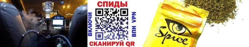 darknet какой сайт  Ливны  Бутират BDO 