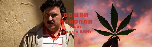 не бодяженный Михайловка
