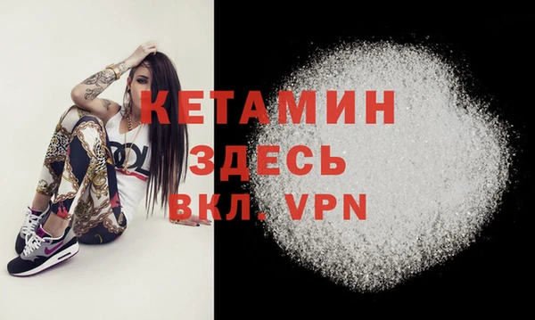 a pvp Михайловск